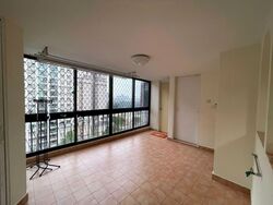 Faber Garden Condominium (D20), Condominium #536931581
